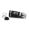 Arnott Air Suspension Spring, A-2869 A-2869 - alternate 3